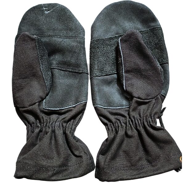 JS Defence Rappellin...