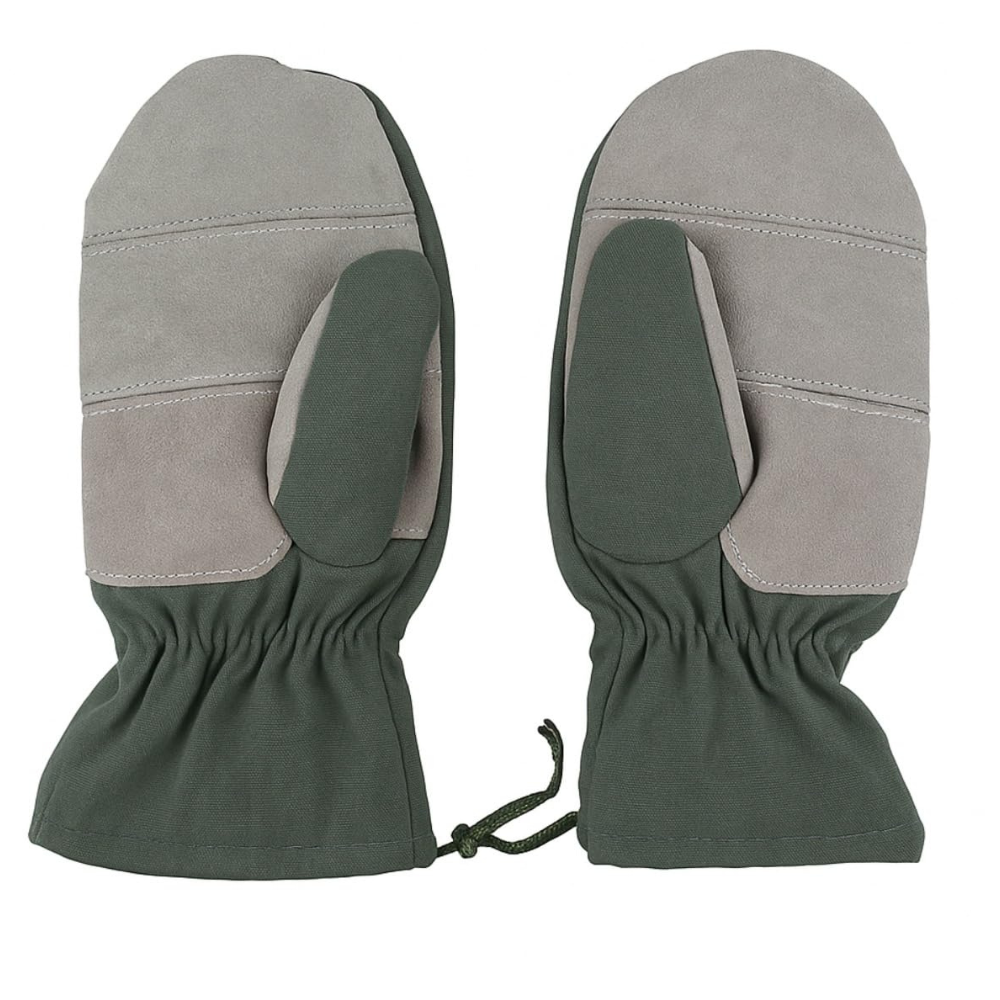 JS Defence Anti-Slip...