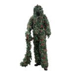 Ghillie Suit